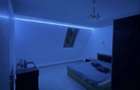 Apartament 2 camere de inchiriat - 4
