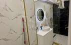 Apartament cu 3 camere în Berceni - 18