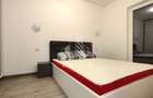 Apartament cu 2 camere + terasa 35mp utili,  Adora Park - 8