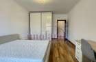 Apartament cu 4 camere decomandat în Herăstrău - 11