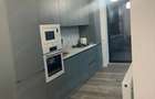 Apartament 2 camere Tomis Park 63 mp utili Mobilat complet - 6