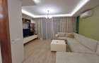 Casă individuală cu 5 camere cu Garaj în Miroslava - 4