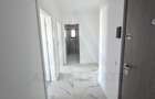 Apartament la cheie 3 camere balcon 7 mp boxa si parcare pe Dna Stanca - 8