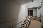 Apartament cu 2 camere nedecomandat în Nicolina - 10