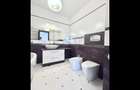 APARTAMENT SUPERB l SPATIOS l TERASA l PARCARE l BANEASA - 4