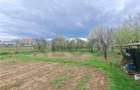 Casă cu 6 camere cu Teren 1800 Mp în Central - 2