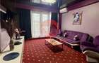 Vacanta Fara Sfarsit - Penthouse Spectaculos cu Terasa de Vi - 6