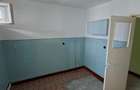 Apartament 3 camere, et. 3, zona Orion, Piatra Neamt - 3