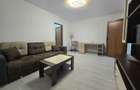Apartament cu 2 camere semidecomandat în Podu Roș - 9