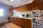 Apartament de inchiriat | 4 camere | Plopilor | 3 dormitoare 2 bai - 8