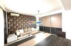 Apartament cu 2 camere de inchiriat in Militari Residence - Rezervelor - 5