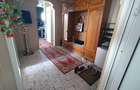 Apartament cu 2 camere decomandat în Sud - 3