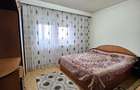 Apartament cu 3 camere decomandat în Războieni - 14