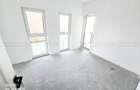 Apartament 3 Camere Nou - Micalaca - 8