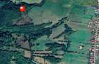 Teren agricol de 23535 mp, în Vama Buzăului - 2