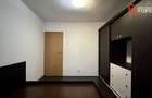 Apartament cu 3 camere decomandat în Lipovei - 4 Apartament cu 3 camere decomandat în Lipovei - 4