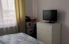 Inchiriez apartament 2 camere str. Orhideelor, langa carrefour Orhideelor, - 7