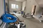 Duplex cu 7 camere cu Canalizare în Bună Ziua - 6