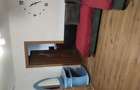 Apartament cu 2 camere în Sat Vacanță - 5