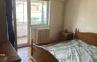 Apartament 2 camere in centru - 7