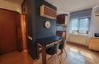 Apartament cu 2 camere semidecomandat în Aviației - 5