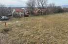 Teren de.vânzare localitatea Bod - 1