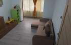 Apartament cu 2 camere în Central - 2