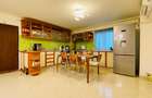 Apartament cu 3 camere semidecomandat în Calea Călărașilor - 6