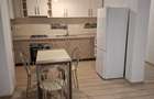 Apartament cu 2 camere decomandat în Braytim - 4