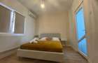 Vila 205 mp, 5 camere cu 5 bai proprii , curte . Eforie Nord - 2