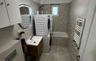 Apartament doua camere, decomandat, Contemporan Homes Pacurari. - 7