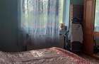 Apartament cu 2 camere semidecomandat în Kogălniceanu - 8