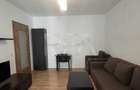 Apartament cu 2 camere decomandat în Lujerului - 1