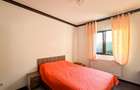 Casă cu 4 camere cu Teren 185 Mp în Central - 30