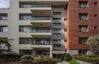 Apartament cu 3 camere decomandat în Kiseleff - 47