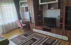 Apartament de inchiriat - 3
