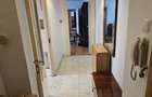 Apartament cu 3 camere semidecomandat în Soarelui - 16