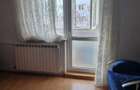 Vand apartament cu 3 camere - 6
