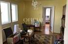 Apartament cu 2 camere nedecomandat în Gheorgheni - 4