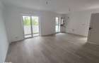 Apartament tip duplex 3 camere Popas Pacurari , 80 mp Cod:156100 - 13