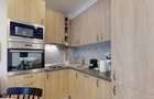 Apartament cu 2 camere semidecomandat în Unirii - 7