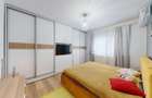 Apartament 3camere | Str. Imparatul Traian 9 - zona C-tin Brancoveanu - 26