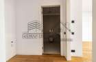 Apartament cu 2 camere decomandat în Aviației - 8