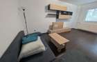 Apartament 2 Camere .Banu Manta/Titulescu (Primarie Sector 1) - 1