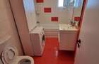Apartament cu 2 camere decomandat în Central - 10