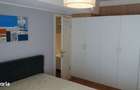 Inchiriez apartament 2 camere in Brasov ultra central - 6