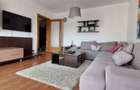 Apartament cu 3 camere decomandat în Aradului - 26