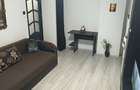 VAND APARTAMENT 1 CAMERA, comision 0%. - 7