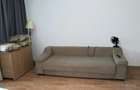 Apartament decomandat în Pantelimon - 3