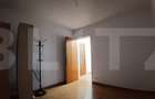Apartament cu 2 camere semidecomandat în Drumul Taberei - 2